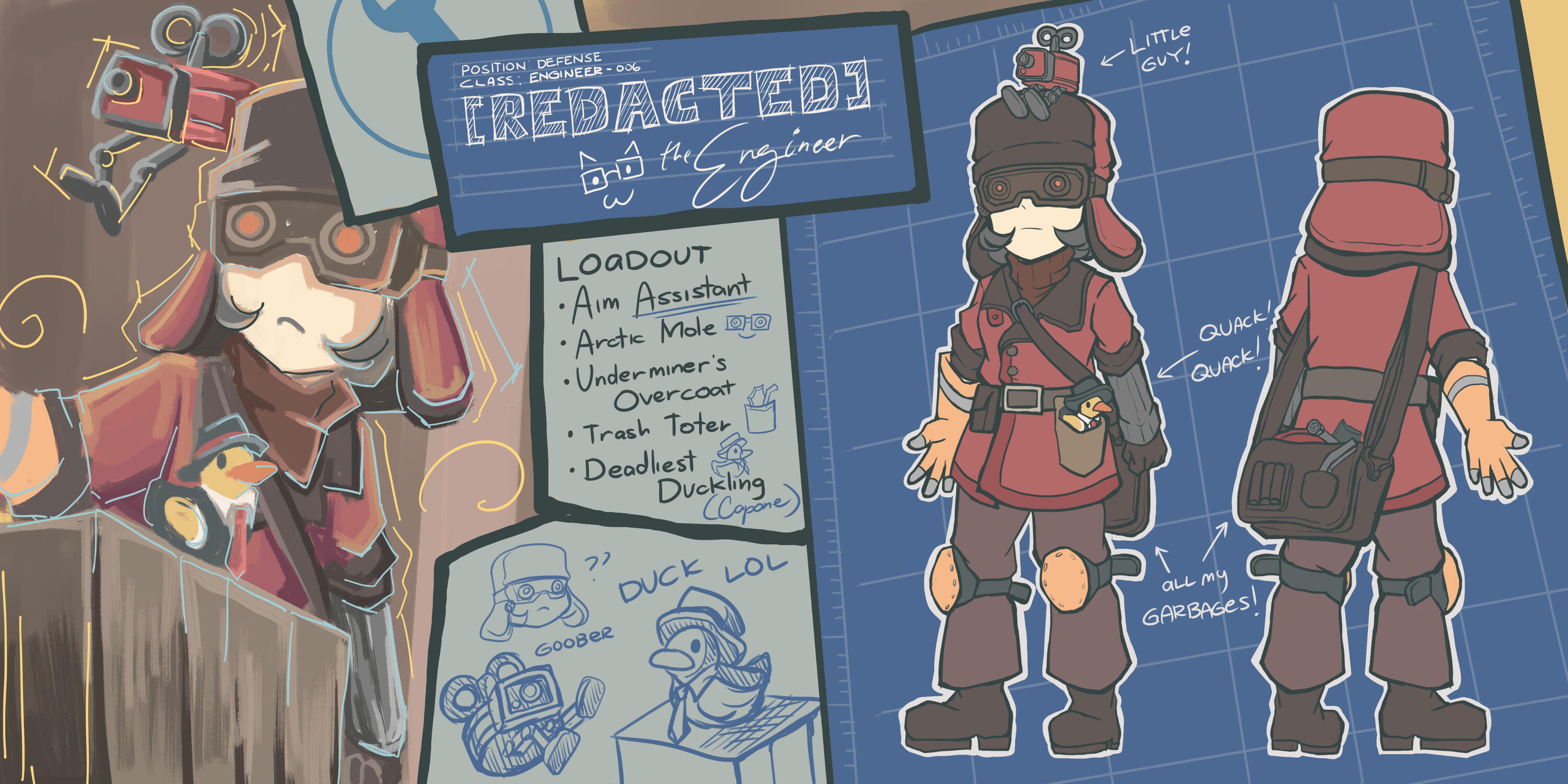 FULL SIZED ONE PAGE REFERENCE (CUSTOM) FULL SIZED ONE PAGE REFERENCE (CUSTOM)