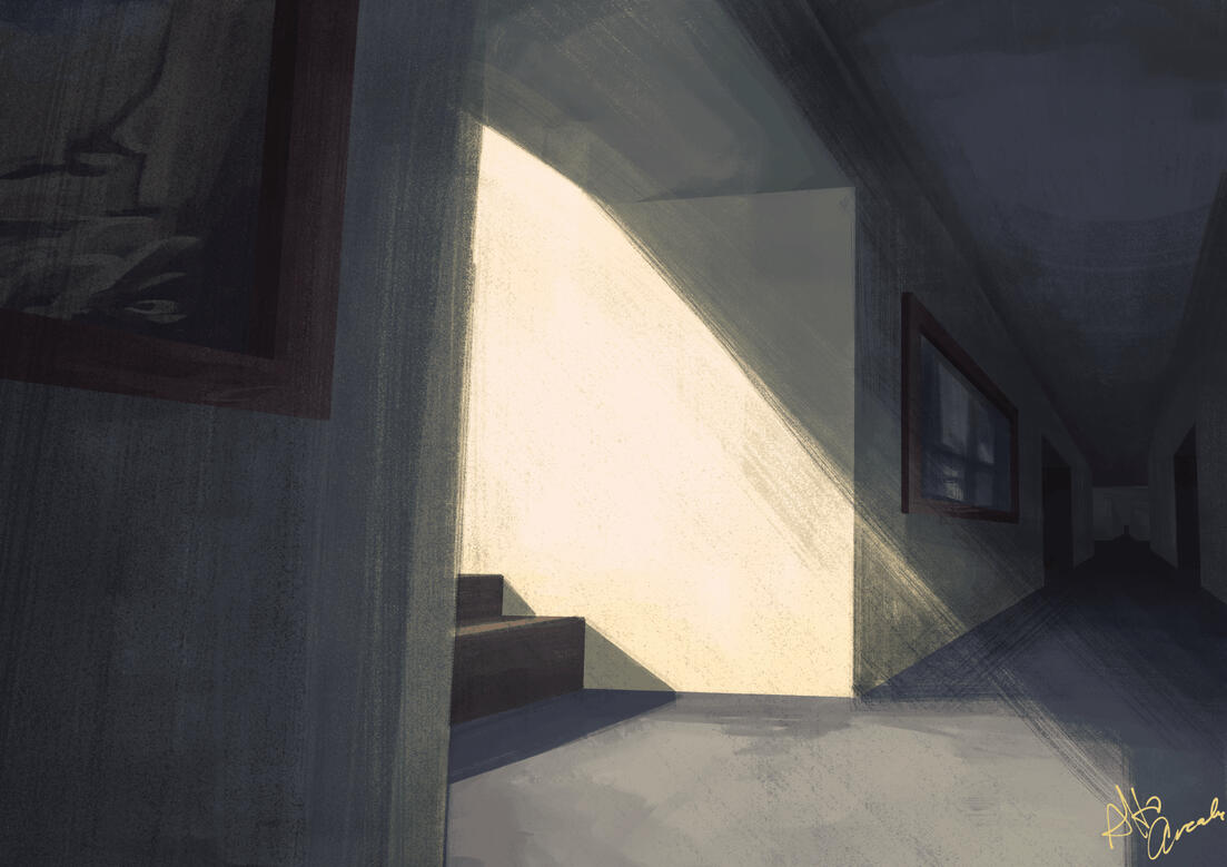 Untitled Untitled